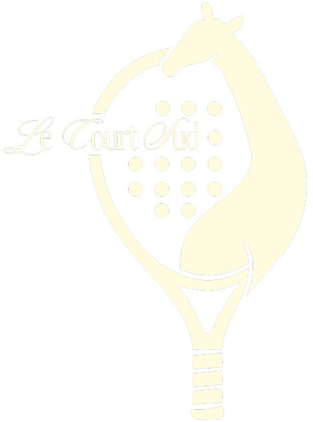 Le Court Sud, padel et safari en Afrique du Sud